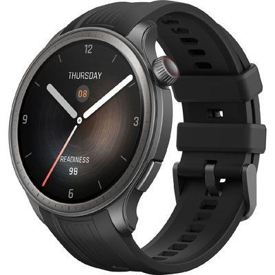 Смарт годинник Amazfit Balance Midnight 61301 фото