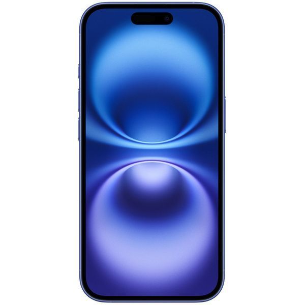 Apple iPhone 16 128GB Ultramarine 64508 фото