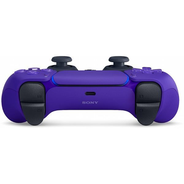 Беспроводной контроллер Sony PlayStation DualSense (PS5) Purple 60568 фото