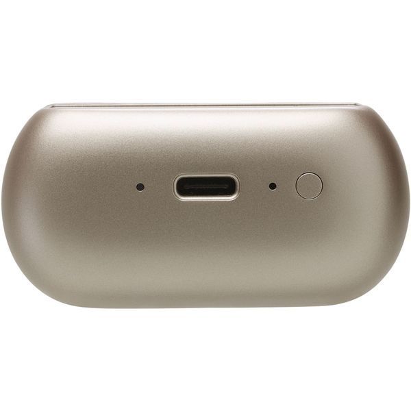 Навушники JBL Tour Pro 3 (JBLTOURPRO3LTT) Latte 67716 фото