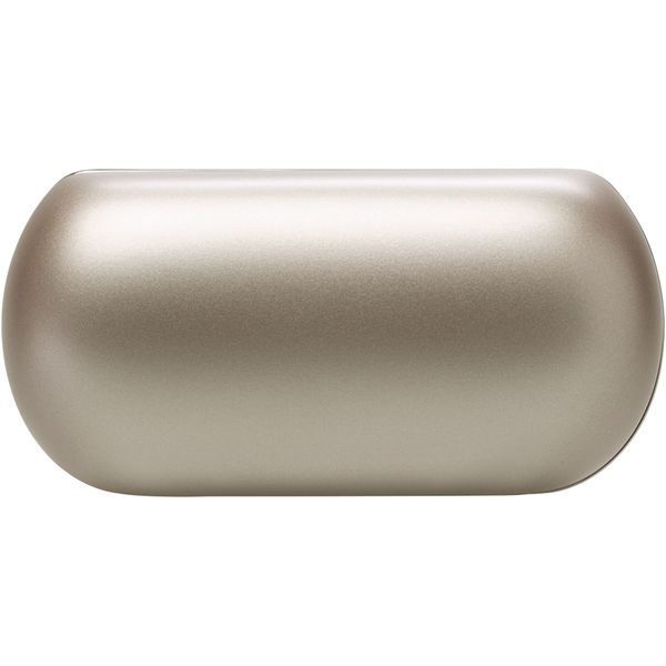Навушники JBL Tour Pro 3 (JBLTOURPRO3LTT) Latte 67716 фото