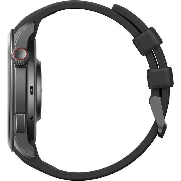 Смарт годинник Amazfit Balance Midnight 61301 фото