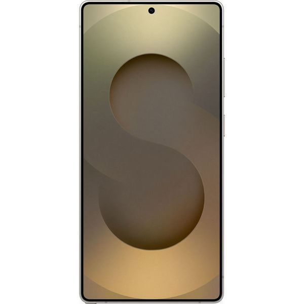 Смартфон Samsung Galaxy S25 Ultra 12/256GB Titanium Grey (SM-S938BZTDEUC) 66637 фото
