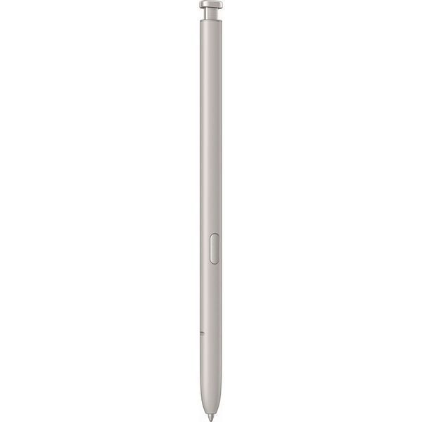 Смартфон Samsung Galaxy S25 Ultra 12/256GB Titanium Grey (SM-S938BZTDEUC) 66637 фото