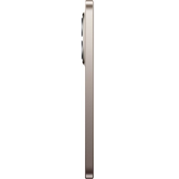 Смартфон Xiaomi Redmi Note 15 Pro 5G 8/256GB Titanium Color 71074 фото