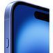 Apple iPhone 16 128GB Ultramarine 64508 фото 4