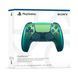 Беспроводной контроллер Sony PlayStation DualSense (PS5) Chroma Teal 66774 фото 5