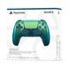 Беспроводной контроллер Sony PlayStation DualSense (PS5) Chroma Teal 66774 фото 3