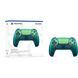 Беспроводной контроллер Sony PlayStation DualSense (PS5) Chroma Teal 66774 фото 2