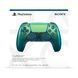 Беспроводной контроллер Sony PlayStation DualSense (PS5) Chroma Teal 66774 фото 4