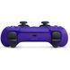 Беспроводной контроллер Sony PlayStation DualSense (PS5) Purple 60568 фото 4