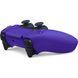 Беспроводной контроллер Sony PlayStation DualSense (PS5) Purple 60568 фото 3