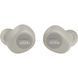 Наушники JBL Vibe 100 (JBLV100TWSBLKEU) Silver 58463 фото 6