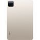 Планшет Xiaomi Pad 6 11" 8/256GB Champagne (VHU4346EU) 61806 фото 4