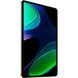 Планшет Xiaomi Pad 6 11" 8/256GB Champagne (VHU4346EU) 61806 фото 3