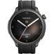 Смарт годинник Amazfit Balance Midnight 61301 фото 2