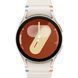 Смарт годинник Samsung Galaxy Watch 7 40 mm eSIM Cream (SM-L305FZEASEK) 63659 фото 2