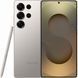 Смартфон Samsung Galaxy S25 Ultra 12/256GB Titanium Grey (SM-S938BZTDEUC) 66637 фото 1