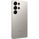 Смартфон Samsung Galaxy S25 Ultra 12/256GB Titanium Grey (SM-S938BZTDEUC) 66637 фото 13
