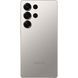 Смартфон Samsung Galaxy S25 Ultra 12/256GB Titanium Grey (SM-S938BZTDEUC) 66637 фото 12