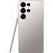 Смартфон Samsung Galaxy S25 Ultra 12/256GB Titanium Grey (SM-S938BZTDEUC) 66637 фото 6