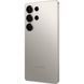 Смартфон Samsung Galaxy S25 Ultra 12/256GB Titanium Grey (SM-S938BZTDEUC) 66637 фото 11
