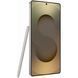 Смартфон Samsung Galaxy S25 Ultra 12/256GB Titanium Grey (SM-S938BZTDEUC) 66637 фото 4