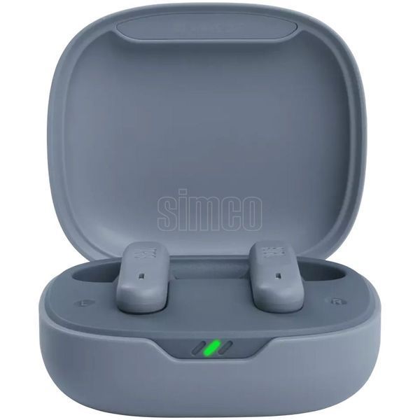 Навушники JBL Vibe 300 (JBLV300TWSBLUEU) Blue 58464 фото