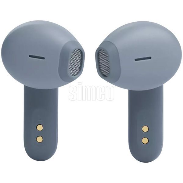 Навушники JBL Vibe 300 (JBLV300TWSBLUEU) Blue 58464 фото