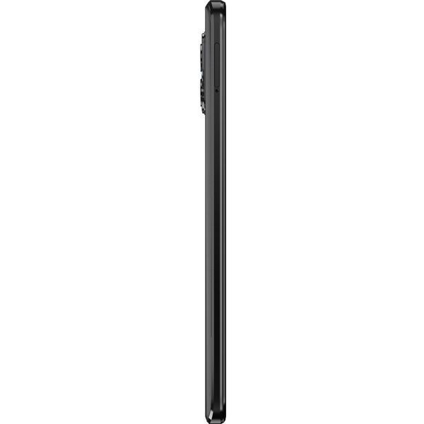 Смартфон Motorola G72 8/128GB Meteorite Grey 54723 фото