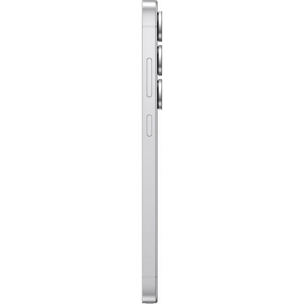 Смартфон Samsung Galaxy S25 Ultra 12/256GB Titanium Silverblue (SM-S938BZBDEUC) 66634 фото