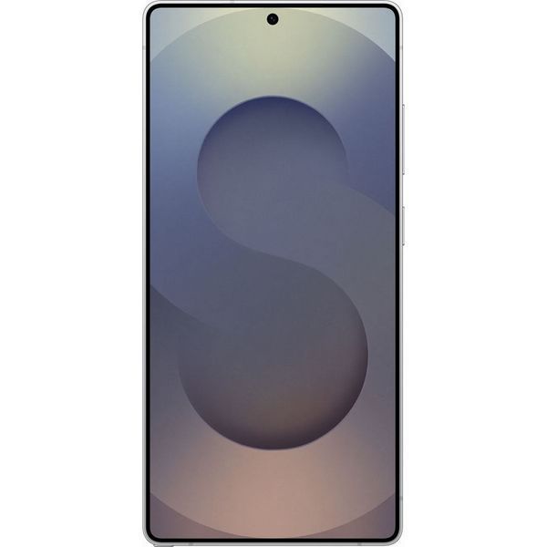 Смартфон Samsung Galaxy S25 Ultra 12/256GB Titanium Silverblue (SM-S938BZBDEUC) 66634 фото