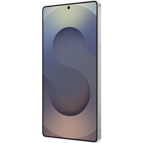 Смартфон Samsung Galaxy S25 Ultra 12/256GB Titanium Silverblue (SM-S938BZBDEUC) 66634 фото