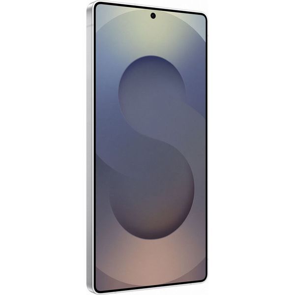 Смартфон Samsung Galaxy S25 Ultra 12/256GB Titanium Silverblue (SM-S938BZBDEUC) 66634 фото