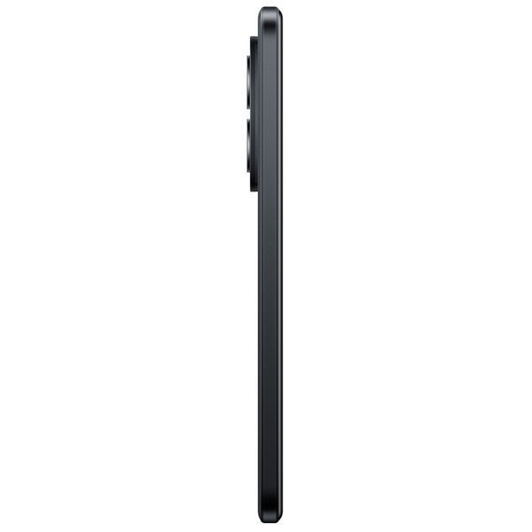 Смартфон Xiaomi Redmi Note 15 Pro 8/256GB Black 71069 фото