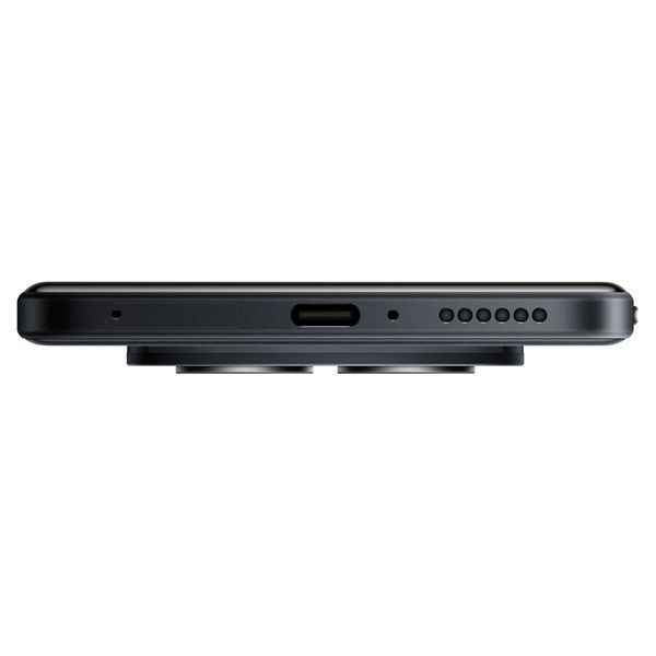 Смартфон Xiaomi Redmi Note 15 Pro 8/256GB Black 71069 фото