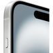 Apple iPhone 16 512GB White 64648 фото 4