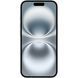 Apple iPhone 16 512GB White 64648 фото 2