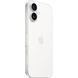 Apple iPhone 16 512GB White 64648 фото 3