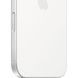Apple iPhone 16 512GB White 64648 фото 5