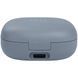 Навушники JBL Vibe 300 (JBLV300TWSBLUEU) Blue 58464 фото 8