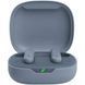 Навушники JBL Vibe 300 (JBLV300TWSBLUEU) Blue 58464 фото 2