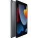Планшет Apple iPad 10.2" (9th Gen.2021) Wi-Fi 256GB Space Gray (MK2N3) 57708 фото 3