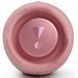 Портативна акустика JBL Charge 5 (JBLCHARGE5PINK) Pink 60876 фото 7