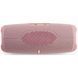Портативна акустика JBL Charge 5 (JBLCHARGE5PINK) Pink 60876 фото 4