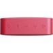 Портативна акустика JBL Go Essential 2 (JBLGOES2REDEU) Red 67616 фото 5