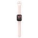 Смарт годинник Amazfit Active Petal Pink 61300 фото 5