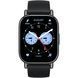 Смарт часы Redmi Watch 5 Lite (BHR8789GL) Black 66521 фото 2