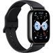 Смарт часы Redmi Watch 5 Lite (BHR8789GL) Black 66521 фото 3