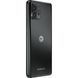 Смартфон Motorola G72 8/128GB Meteorite Grey 54723 фото 9